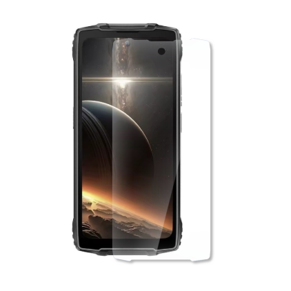 Захисна плівка StatusSKIN для Blackview BV8200