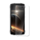 Захисна плівка StatusSKIN для Blackview BV8200