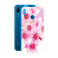 Захисна плівка StatusSKIN для Huawei P20 lite