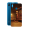 Захисна плівка StatusSKIN для Huawei P20 lite