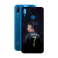Захисна плівка StatusSKIN для Huawei P20 lite