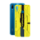 Захисна плівка StatusSKIN для Huawei P20 lite