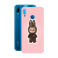 Захисна плівка StatusSKIN для Huawei P20 lite