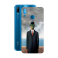 Захисна плівка StatusSKIN для Huawei P20 lite