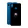 Захисна плівка StatusSKIN для Huawei P20 lite