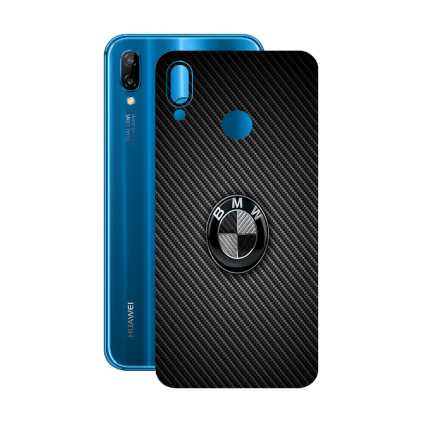 Захисна плівка StatusSKIN для Huawei P20 lite