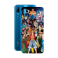 Захисна плівка StatusSKIN для Huawei P20 lite