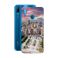 Захисна плівка StatusSKIN для Huawei P20 lite