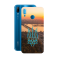 Захисна плівка StatusSKIN для Huawei P20 lite