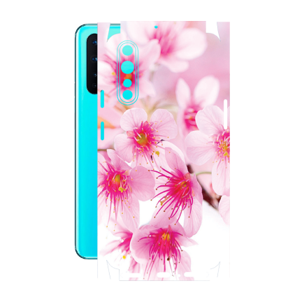 Защитная пленка StatusSKIN для OnePlus Nord