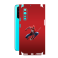 Защитная пленка StatusSKIN для OnePlus Nord