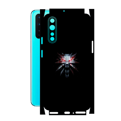 Защитная пленка StatusSKIN для OnePlus Nord