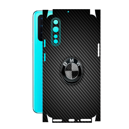 Защитная пленка StatusSKIN для OnePlus Nord
