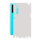 Захисна плівка StatusSKIN для OnePlus Nord