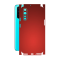 Захисна плівка StatusSKIN для OnePlus Nord