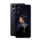 Захисна плівка StatusSKIN для OPPO Reno 7 4g Cph2363