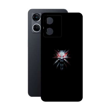 Захисна плівка StatusSKIN для OPPO Reno 7 4g Cph2363