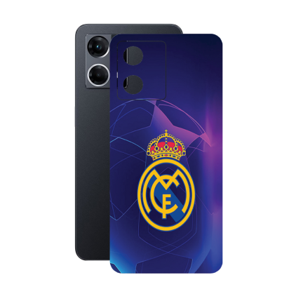 Захисна плівка StatusSKIN для OPPO Reno 7 4g Cph2363