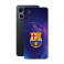Захисна плівка StatusSKIN для OPPO Reno 7 4g Cph2363