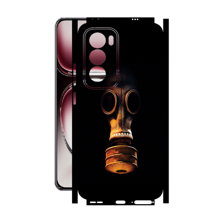 Защитная пленка StatusSKIN для OPPO Reno 12 Pro (5G)