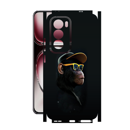 Защитная пленка StatusSKIN для OPPO Reno 12 Pro (5G)