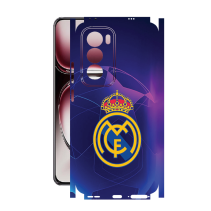 Защитная пленка StatusSKIN для OPPO Reno 12 Pro (5G)