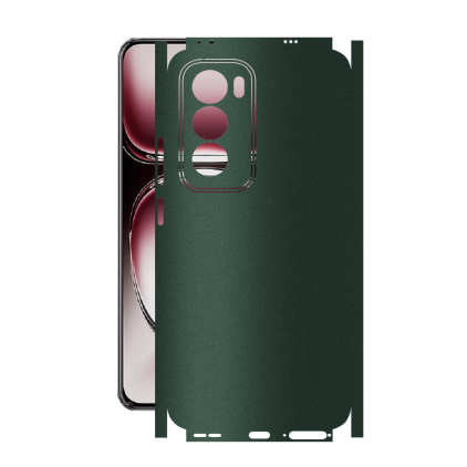 Защитная пленка StatusSKIN для OPPO Reno 12 Pro (5G)