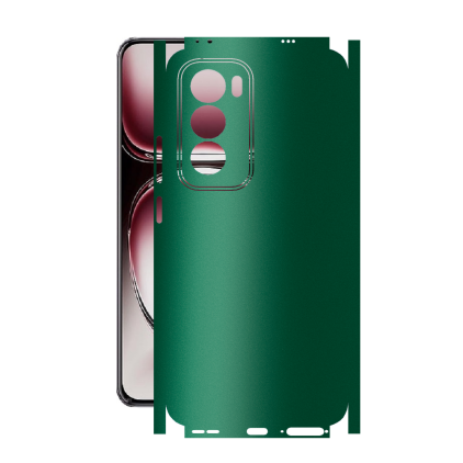 Защитная пленка StatusSKIN для OPPO Reno 12 Pro (5G)