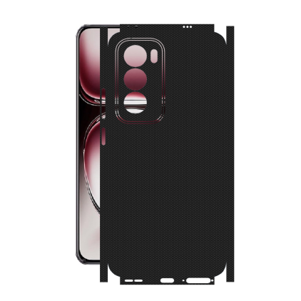 Защитная пленка StatusSKIN для OPPO Reno 12 Pro (5G)