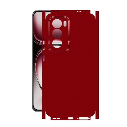 Защитная пленка StatusSKIN для OPPO Reno 12 Pro (5G)