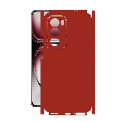 Защитная пленка StatusSKIN для OPPO Reno 12 Pro (5G)