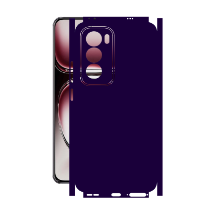 Защитная пленка StatusSKIN для OPPO Reno 12 Pro (5G)