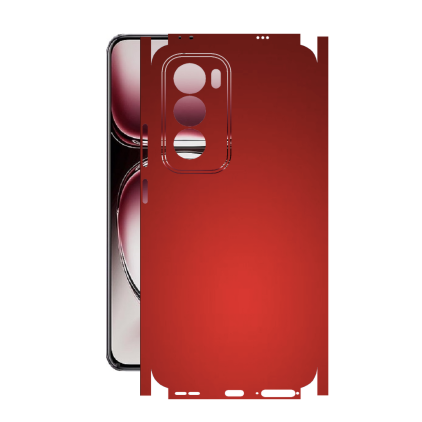 Защитная пленка StatusSKIN для OPPO Reno 12 Pro (5G)