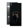 Защитная пленка StatusSKIN для Sony Xperia Z5 Premium (E6883 E6853)