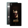 Защитная пленка StatusSKIN для Sony Xperia Z5 Premium (E6883 E6853)