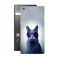 Защитная пленка StatusSKIN для Sony Xperia Z5 Premium (E6883 E6853)