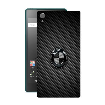 Защитная пленка StatusSKIN для Sony Xperia Z5 Premium (E6883 E6853)