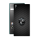 Защитная пленка StatusSKIN для Sony Xperia Z5 Premium (E6883 E6853)