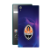 Защитная пленка StatusSKIN для Sony Xperia Z5 Premium (E6883 E6853)