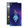 Защитная пленка StatusSKIN для Sony Xperia Z5 Premium (E6883 E6853)