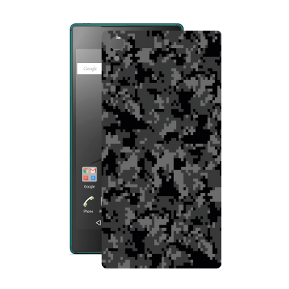 Защитная пленка StatusSKIN для Sony Xperia Z5 Premium (E6883 E6853)