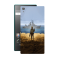 Защитная пленка StatusSKIN для Sony Xperia Z5 Premium (E6883 E6853)