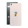Защитная пленка StatusSKIN для Sony Xperia Z5 Premium (E6883 E6853)