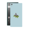 Защитная пленка StatusSKIN для Sony Xperia Z5 Premium (E6883 E6853)