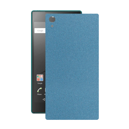 Защитная пленка StatusSKIN для Sony Xperia Z5 Premium (E6883 E6853)