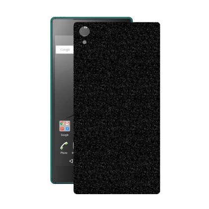 Защитная пленка StatusSKIN для Sony Xperia Z5 Premium (E6883 E6853)