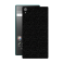 Защитная пленка StatusSKIN для Sony Xperia Z5 Premium (E6883 E6853)