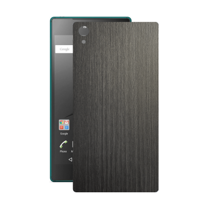 Защитная пленка StatusSKIN для Sony Xperia Z5 Premium (E6883 E6853)