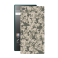 Защитная пленка StatusSKIN для Sony Xperia Z5 Premium (E6883 E6853)