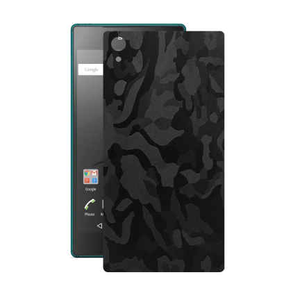 Защитная пленка StatusSKIN для Sony Xperia Z5 Premium (E6883 E6853)